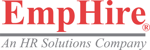 EmpHire — An HR Solutions Company